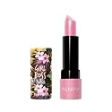 Almay Lip Vibes Lipstick with Vitamin E Oil & Shea Butter, Matte Finish, Hypoallergenic, Girl Boss, 0.14 Oz Beauty & Personal Care Almay