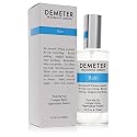 Demeter RAIN COLOGNE SPRAY 4 OZ Beauty & Personal Care DEMETER