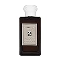 Jo Malone Jasmine Sambac and Marigold Cologne Intense Spray, 3.4 Ounce Beauty & Personal Care Jo Malone