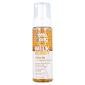 Lotta Body Mousse Curl Define Milk & Honey 7 Ounce Refine Me (Pack of 6) Beauty & Personal Care Lottabody