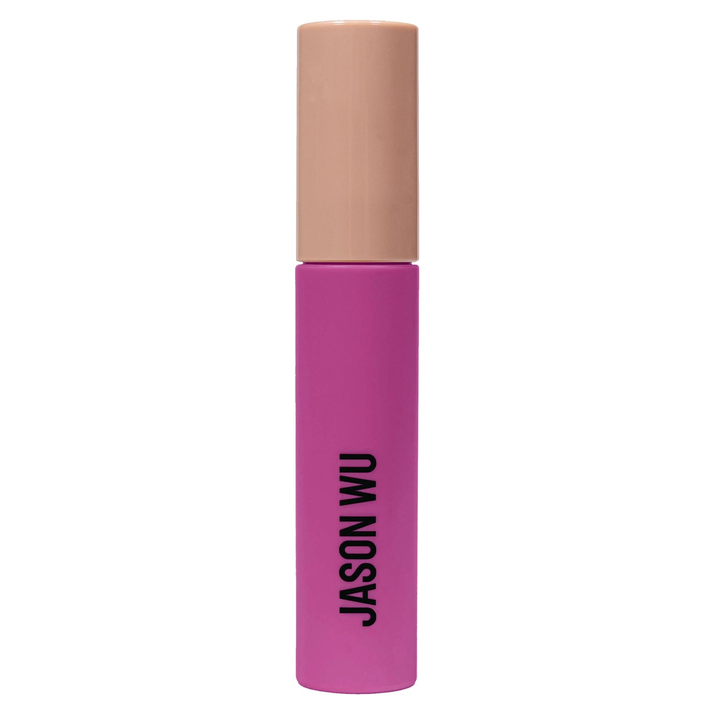 Jason Wu Beauty Honey Fluff Lip Cream - Perfect Bloom 0.13 fl oz (3.97mL) Beauty and Personal Care Jason Wu