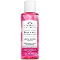 Heritage Rose Water Beauty & Personal Care HERITAGE STORE