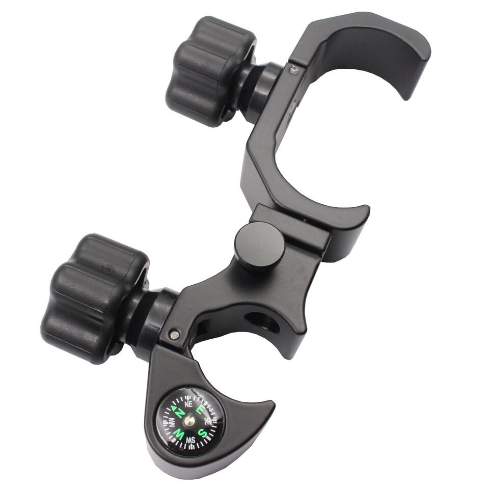 New Fit for Ranger Data collector controllers Cradle Bracket Fit for Trimble TSC3 Beauty and Personal Care dreeong