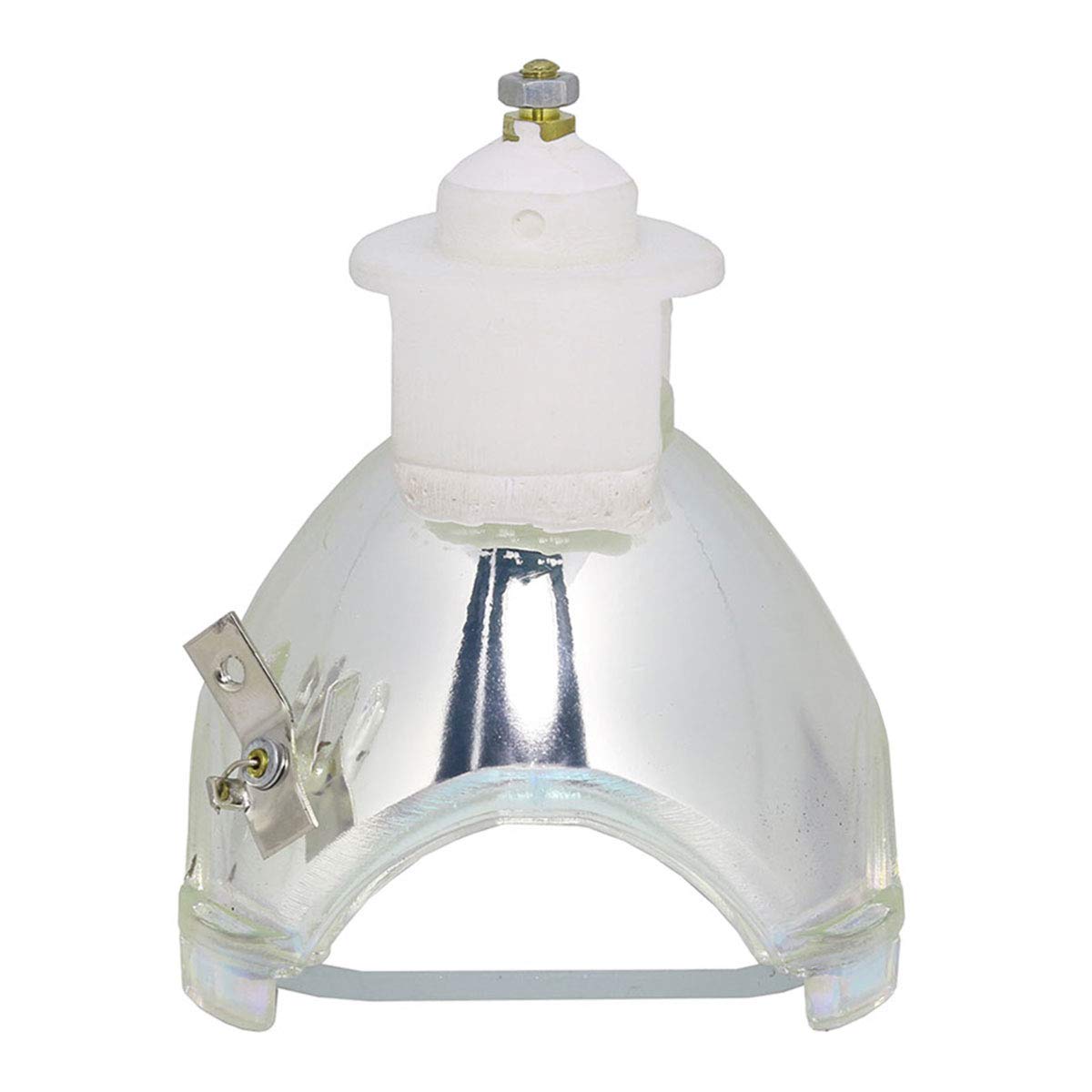 for Elmo EDP-X900 Lamp Catridge by LucentBulb Beauty & Personal Care LucentBulb