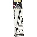 L'Oreal Paris Infallible Never Fail Eyeliner, Black, 0.008 Ounces Beauty & Personal Care L'Oreal Paris