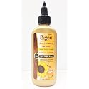 Bigen Semi-Permanent Haircolor #Cb4 Light Copper Brown 3 Ounce (88ml) (3 Pack) Beauty & Personal Care Bigen