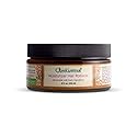 Just Nutritive Moisturizer Hair Pomade | Natural Hydrating Pomade | Hair Food For All Hair Types | Softening Cream for Men and Woman | Hair Care Beauty & Personal Care Just Nutritive