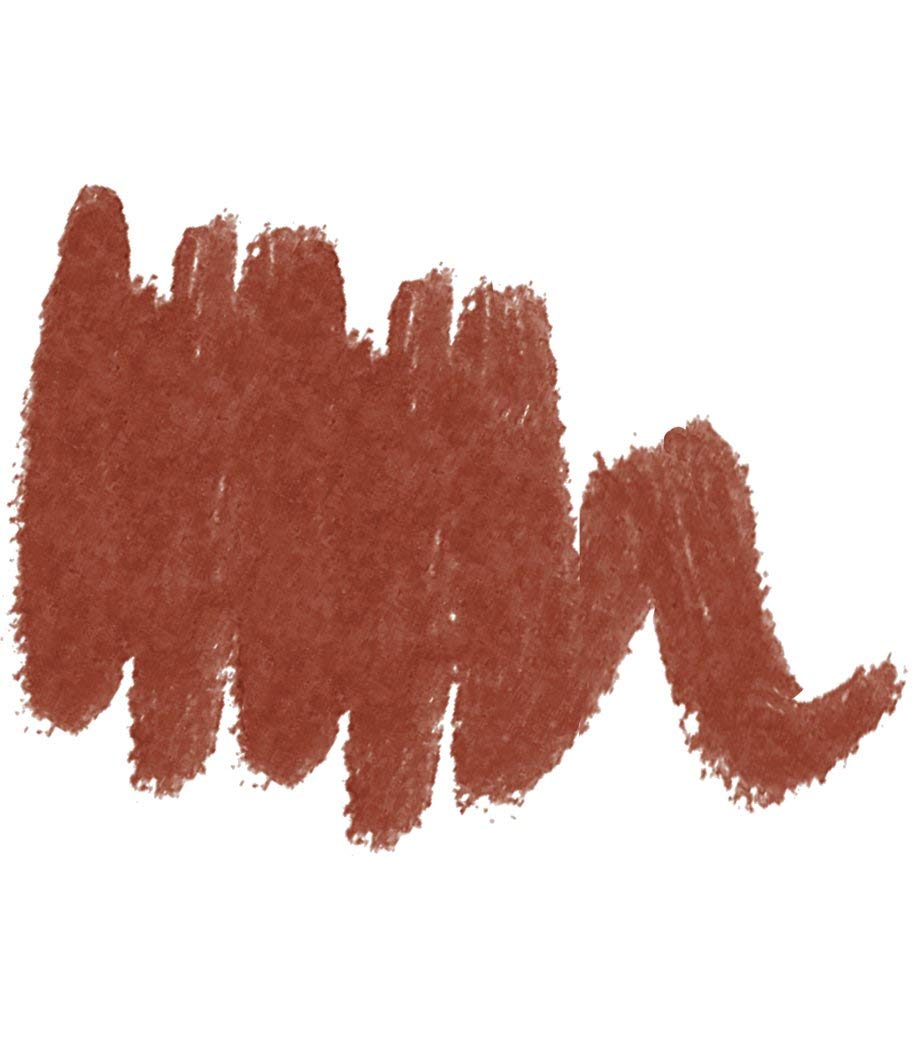 Milani Color Statement Lip Liner, Spice, 0.04 Ounce Beauty & Personal Care Milani