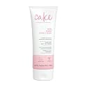 Cake Beauty, Shea Butter Body Cream Body Lotion For Women Dry Skin, Basic, Milk Made Indulgent, 7 Fl Oz Beauty & Personal Care Cake Beauty