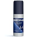 Kryolan 2292 Fixing Spray (100 ml) (100ml) Beauty & Personal Care Kryolan