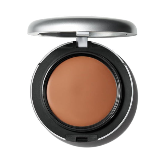 Mac Studio Fix Tech - Nw30-10g/0.35oz