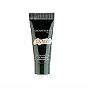 La Mer The Eye Concentrate 3 ml/0.1 fl oz Travel Size Tube Beauty & Personal Care La Mer