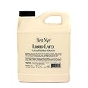 Liquid Latex by Ben Nye Beauty & Personal Care Ben Nye