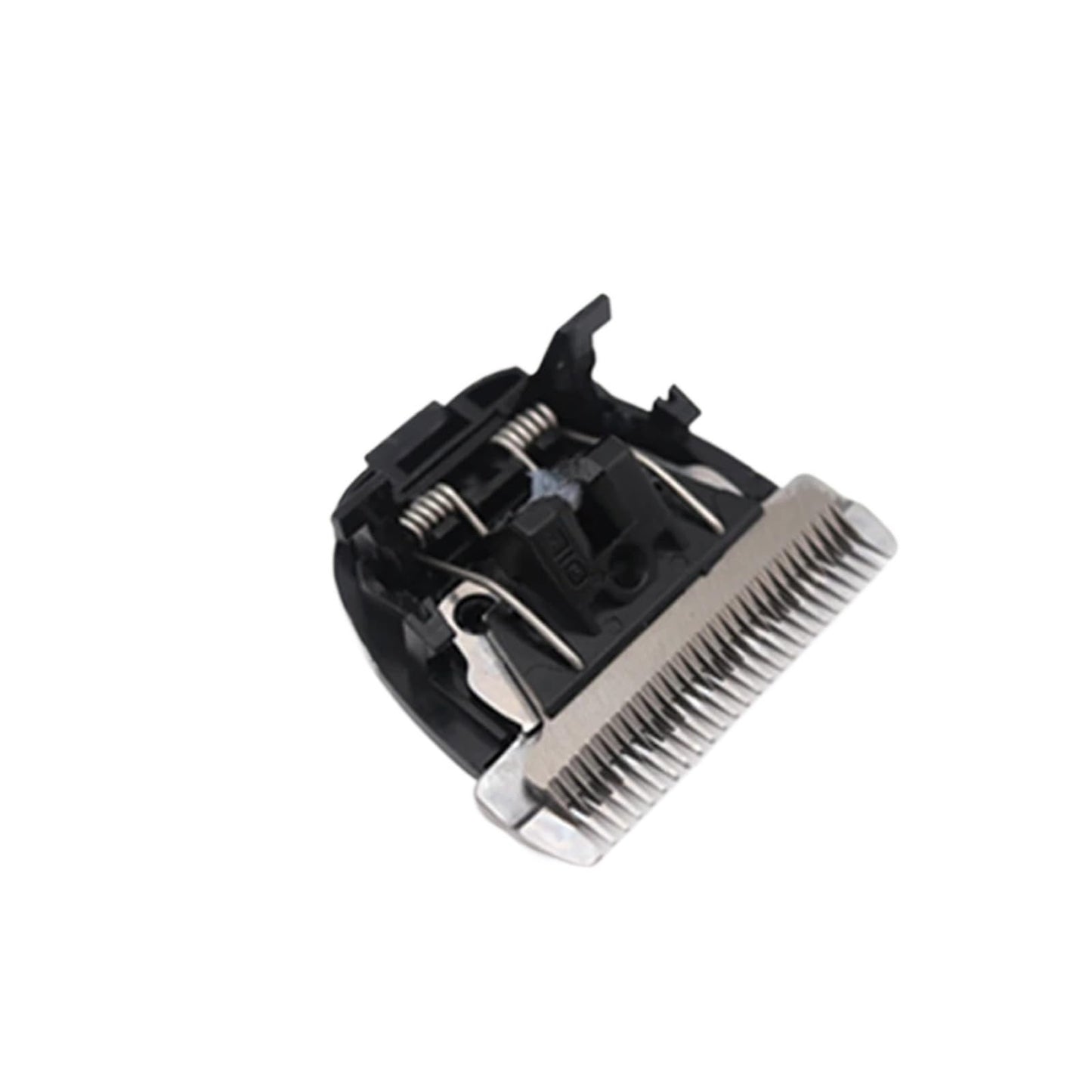 Compatible for Codos CHC-969 CHC-980/982. Hair Clipper Replacement Blades.(HB6) Beauty and Personal Care RDPZTDGLA