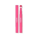 Cushion Kiss Lip Cream (009, Tulle Magenta) Beauty & Personal Care Moira