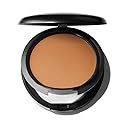 Mac Studio Fix Powder Plus Foundation Nw48 15gm/0.52 Oz Beauty & Personal Care MAC