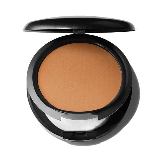 Mac Studio Fix Powder Plus Foundation Nw48 15gm/0.52 Oz Beauty & Personal Care MAC