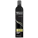 TRESemmé TRES Two Hair Mousse Extra Hold 10.5 oz(Pack of 2) Beauty & Personal Care TRESemmé