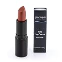 Graftobian Professional Color Lipstick - Ultra Long-Wearing, Comfortable Texture, Full Range of HD Shades, For All Skin Tones and Undertones, Velvety Beauty & Personal Care Graftobian