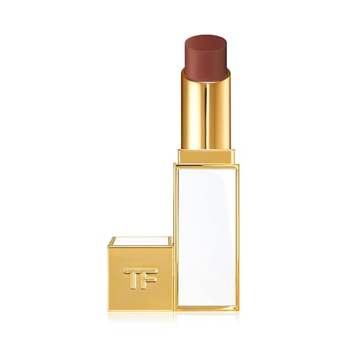 Tom Ford Ultra Shine Lip Color Beauty & Personal Care Tom Ford