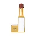 Tom Ford Ultra Shine Lip Color Beauty & Personal Care Tom Ford