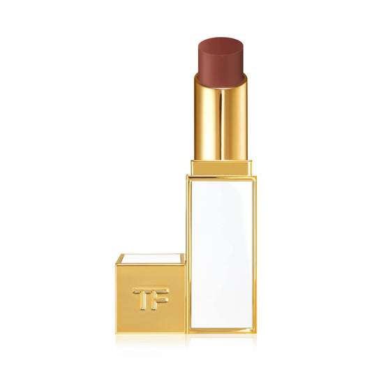 Tom Ford Ultra Shine Lip Color Beauty & Personal Care Tom Ford
