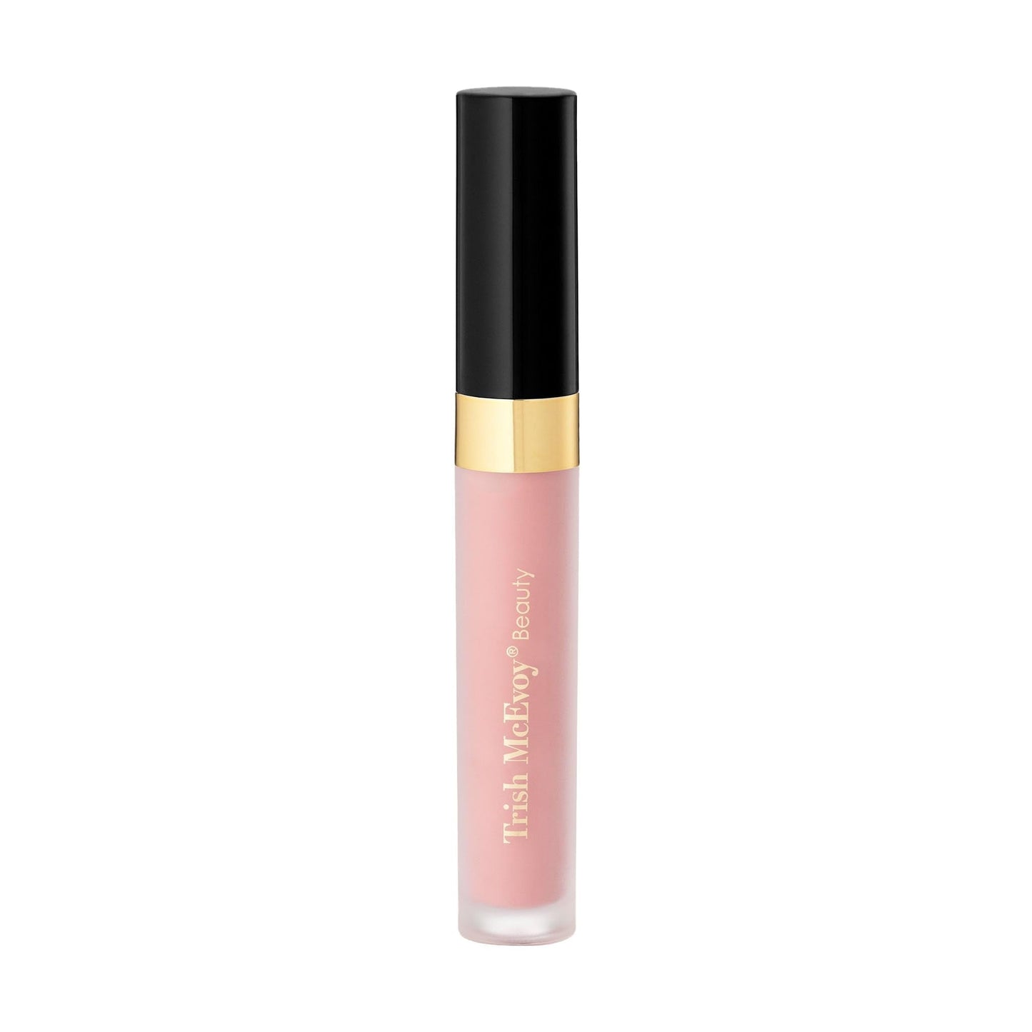 Trish McEvoy Easy Lip Gloss in shade Babe, 3 ml / 0.10 fl oz Beauty & Personal Care Trish McEvoy