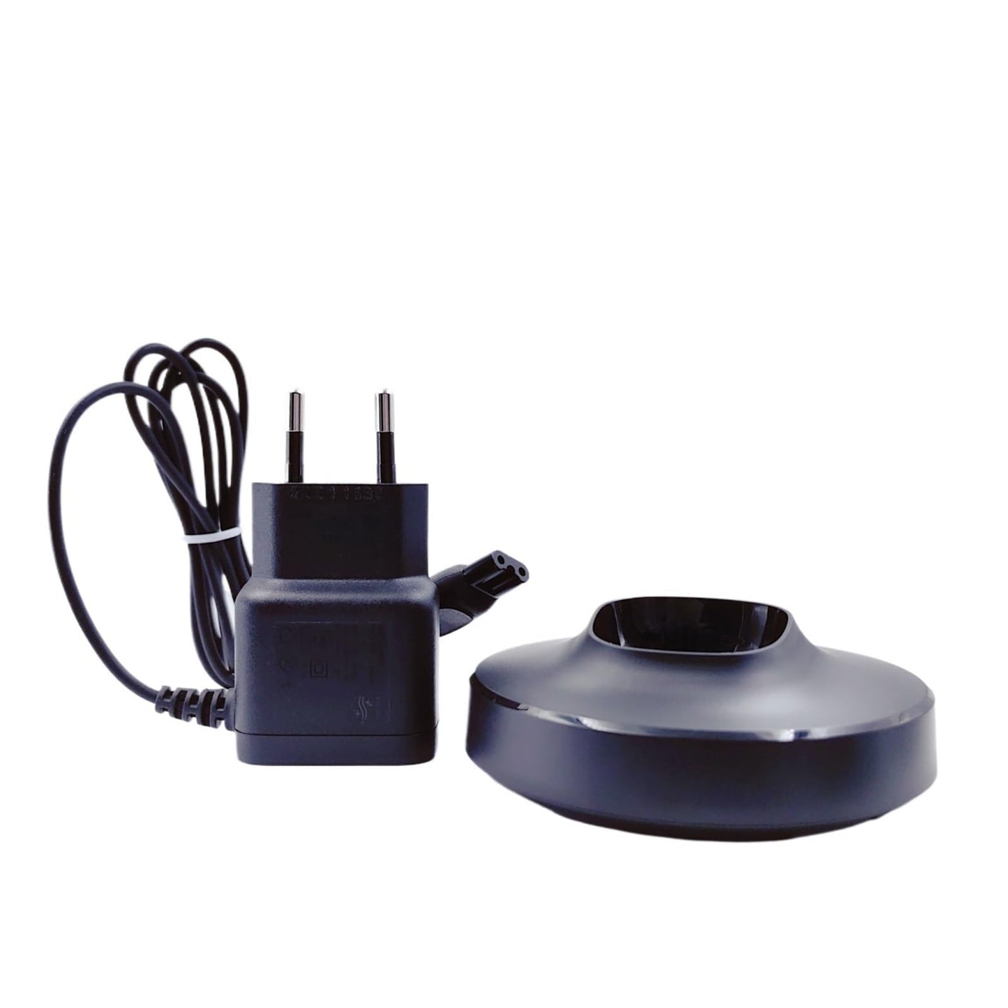 AC51/15V Charging Stand Base With HQ8505 Charger Cord?Compatible For Philips?Compatible For Honeycomb?Series 5000 7000 9000 Shaver S5531 S7731 S7735 Beauty and Personal Care YHNNH