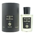 Acqua Di Parma Yuzu Eau De Parfum Spray for Women 100ml/3.4oz, 3.4 fluid_ounces Beauty & Personal Care Acqua Di Parma