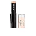 Revlon PhotoReady Insta-Fix Highlighting Stick, Gold Light Beauty & Personal Care REVLON
