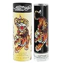 Ed Hardy By CHRISTIAN AUDIGIER FOR MEN 3.4 oz Eau De Toilette Spray Beauty & Personal Care Christian Audigier