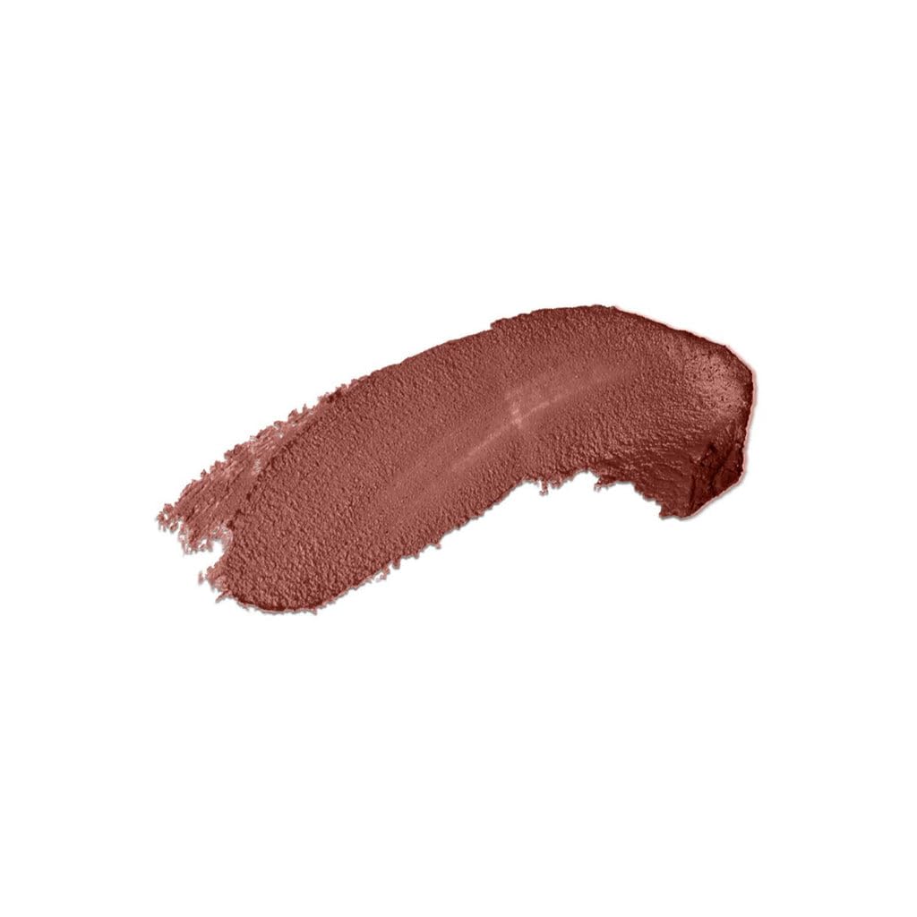 L.A. COLORS Matte Lipstick, Classy CML461 Beauty & Personal Care L.A. COLORS
