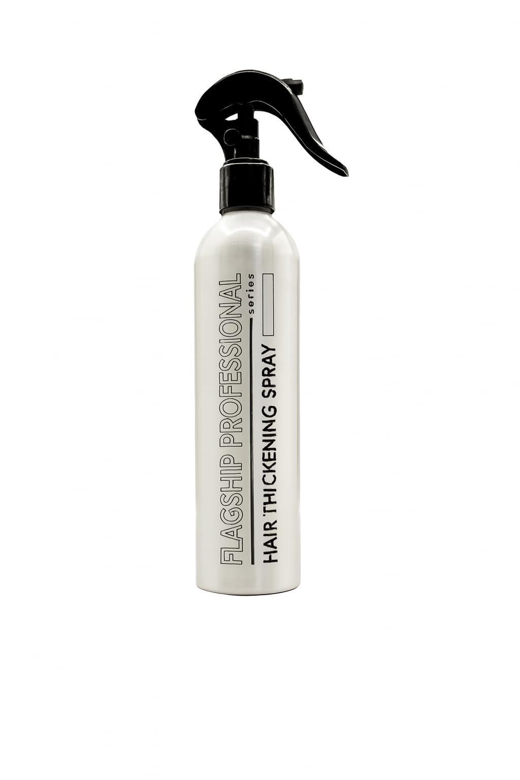 FLAGSHIP Professional Series Hair Thickening Spray | Volumizing & DHT-Blocking Formula for Fuller, Thicker Hair | Lightweight, Non-Sticky Spray Beauty & Personal Care FLAGSHIP POMADE