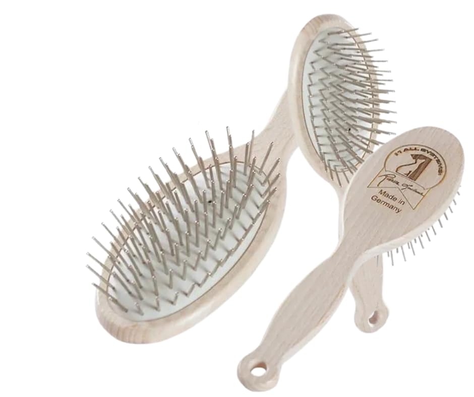 #1 All Systems Doodle Grooming Kit, Shampoo, Conditioner, Spray, Comb, Brush Beauty & Personal Care #1 All Systems