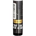Pack of 2 Revlon Super Lustrous Lipstick, 046 Bombshell Red (Creme) Beauty & Personal Care REVLON