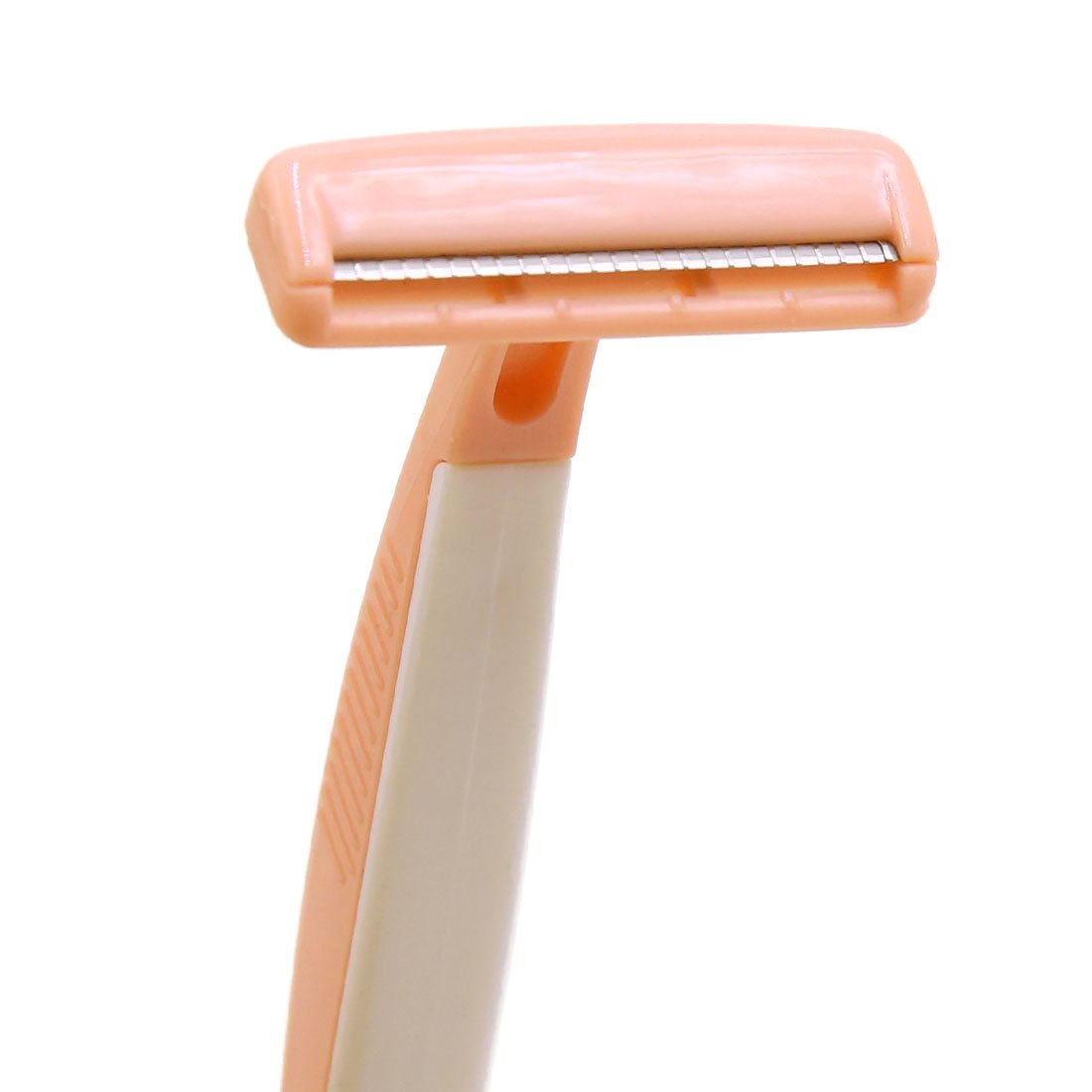 Ruilogod 4pcs Ladies Manual Body Armpit Legs Hand Hair Epilator Razor Blade Shaver Trimmer Remover Tool (id: dad 0f8 b25 24d ea7 Beauty and Personal Care Ruilogod