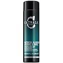 Tigi Catwalk Oatmeal and Honey Nourishing Conditioner for Unisex, 8.5 Ounce Beauty & Personal Care Bed Head