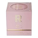 Delicate Eau De Parfum Spray for Women by Bharara Beauty 3.4 Fl Oz / 100 Ml Beauty & Personal Care B Bharara