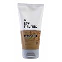Raw Elements Daily Moisturizing Lotion Coco Lime - Organic Non Toxic Body Lotion, Cocoa Butter, Vitamin E, Reef-Safe, Water Resistant, Bio-Resin Tube Beauty & Personal Care Raw Elements