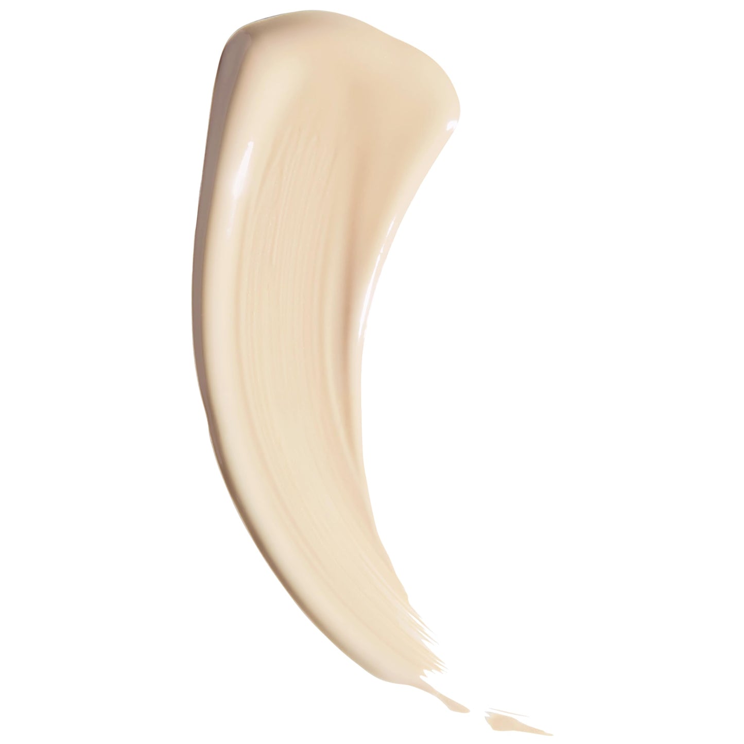 Maybelline New York Fit Me Liquid Concealer Makeup, Natural Coverage, Lightweight, Conceals, Covers Oil-Free, Light, 1 Count (Packaging May Vary) Beauty & Personal Care MAYBELLINE
