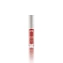 LIPID Nourishing Lip Oil - Non Sticky, Hydrating, Soothing. (MACRO) Beauty & Personal Care Pseudo Labs