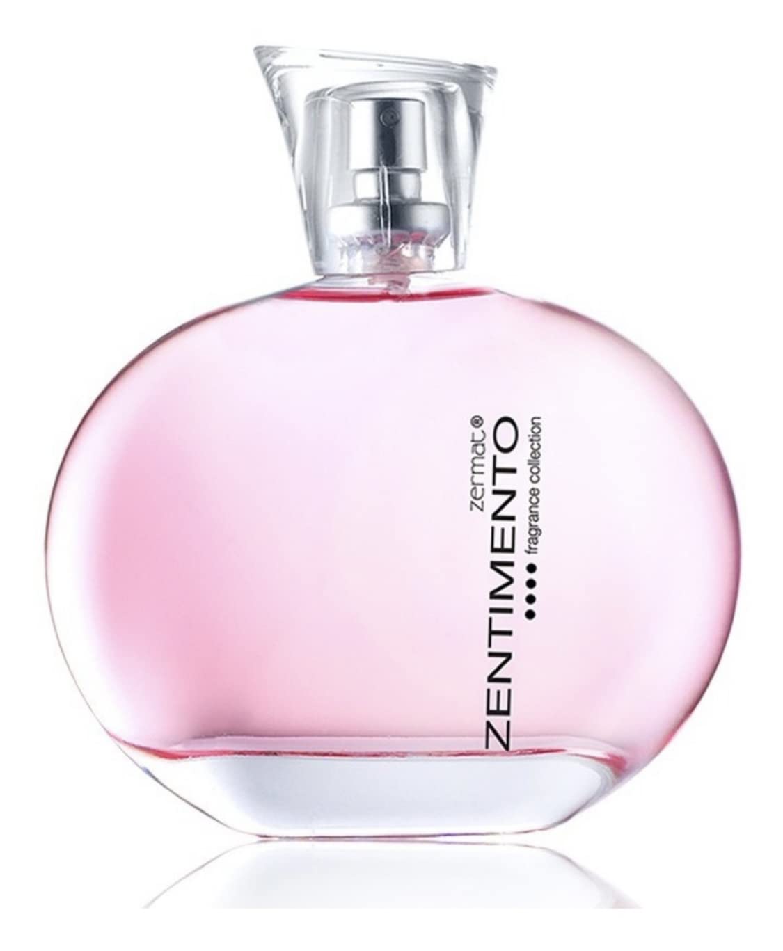 Zermat Zentimento ANUBIS EDP Beauty & Personal Care Zermat