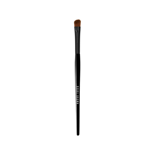 Bobbi Brown Angle Eyeshadow Brush | Contouring & Smudging Eye Contour Brush Beauty & Personal Care Bobbi Brown