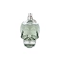 Police to Be Green for Unisex - 4.2 oz EDT Spray Beauty & Personal Care Police