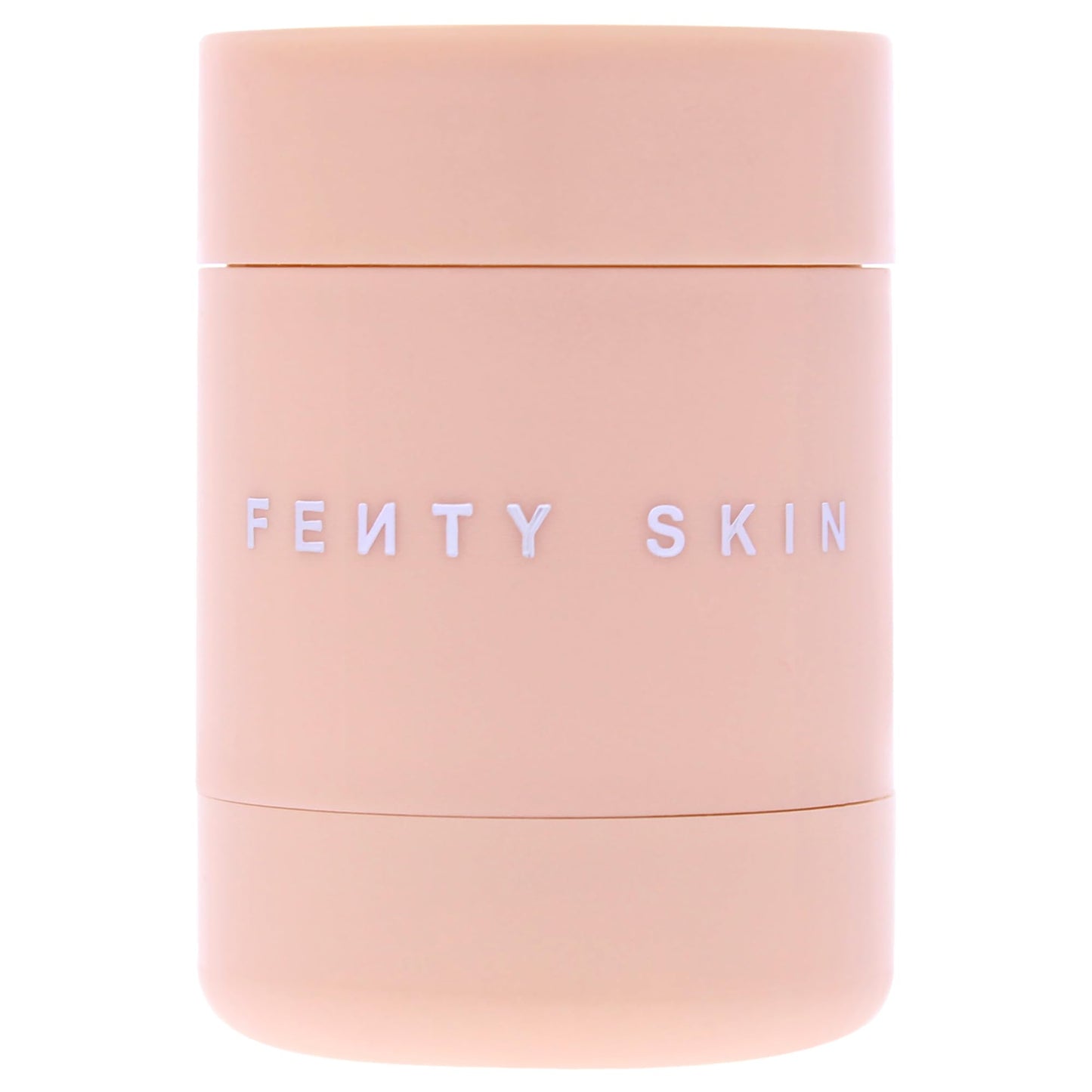 Plush Puddin' Intensive Recovery Lip Mask Beauty & Personal Care Fenty Skin