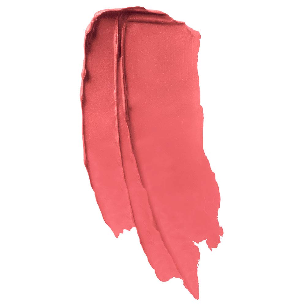 NYX PROFESSIONAL MAKEUP Super Cliquey Matte Lipstick, Oh So Pretty, 0.05 Ounce Beauty & Personal Care NYX PROFESSIONAL MAKEUP