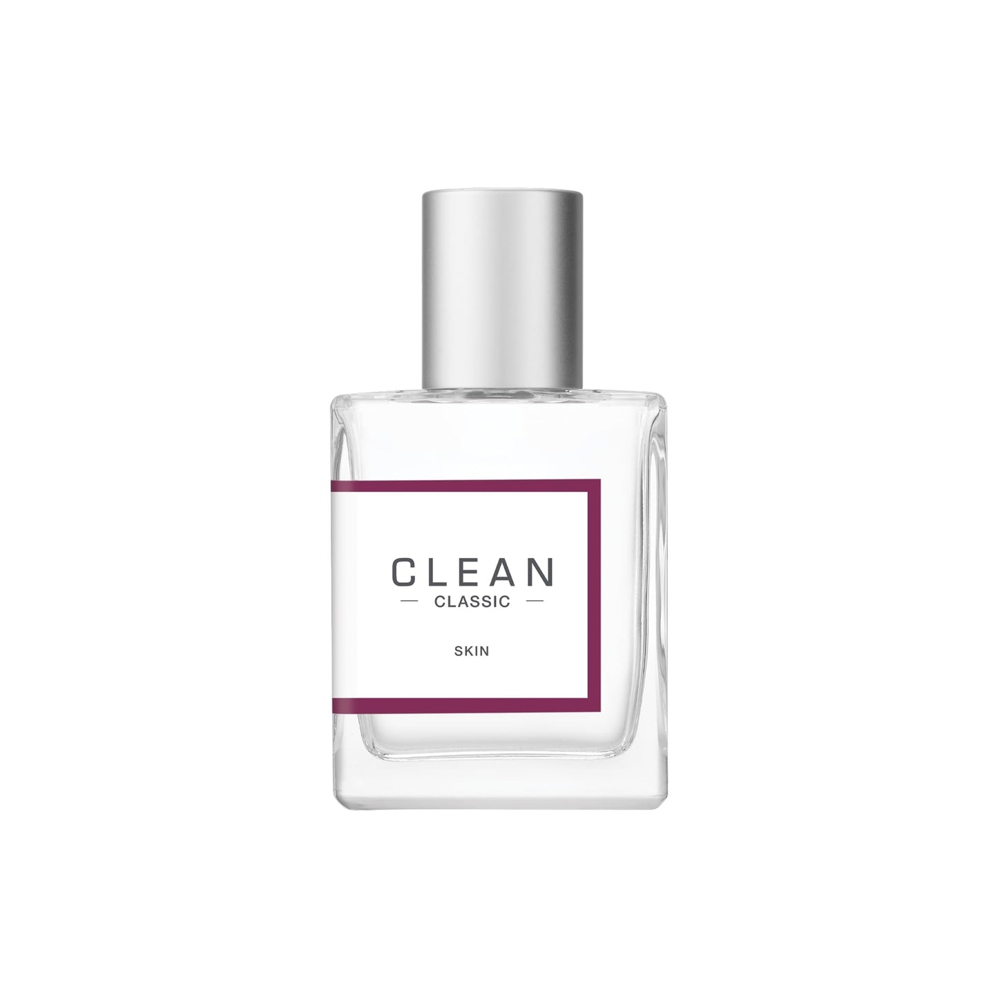 CLEAN CLASSIC Skin 30mL Beauty & Personal Care CLEAN