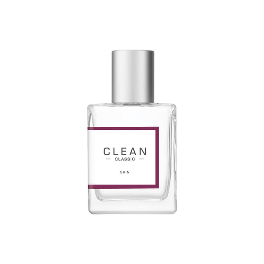 CLEAN CLASSIC Skin 30mL Beauty & Personal Care CLEAN