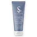 Stemulation Daily Micro Derm Scrub - Gentle Exfoliator Scrub For Face And Body - Aloe Based Antioxidant Complex For Refined Healthy Skin Beauty & Personal Care Stemulation