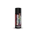 Traxxas 5056X Body Paint, White 13.5oz Beauty & Personal Care Traxxas
